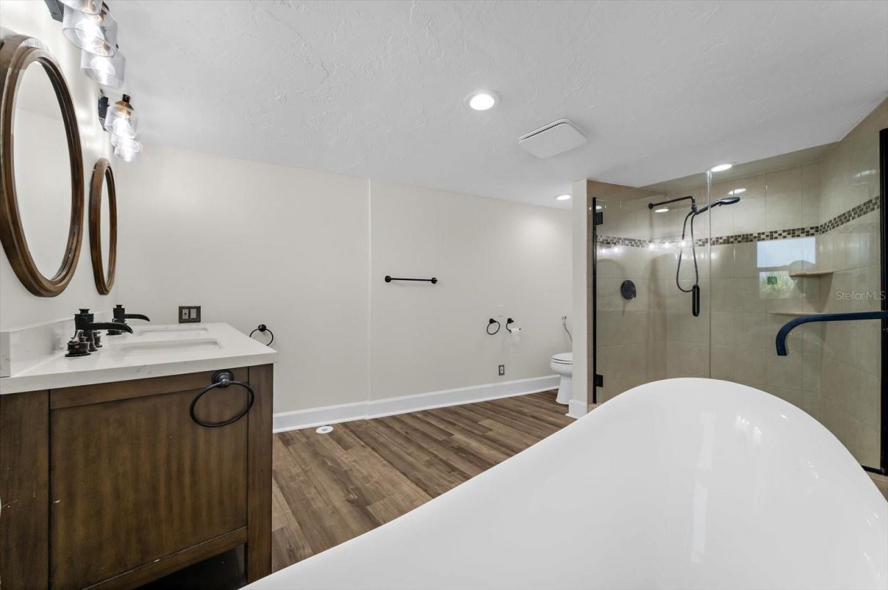 1209 Sea Plume Way, Sarasota, FL 34242 Photo