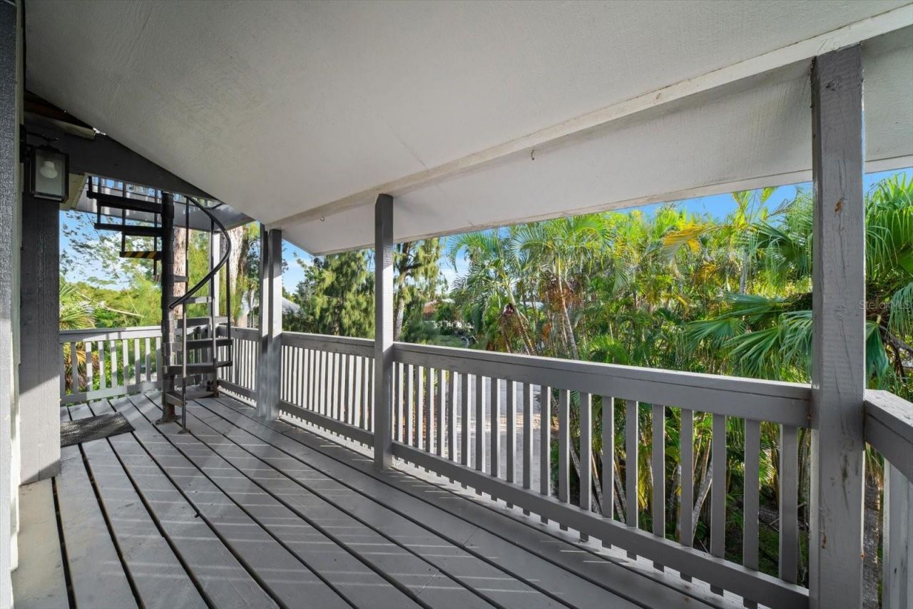 1209 Sea Plume Way, Sarasota, FL 34242 Photo