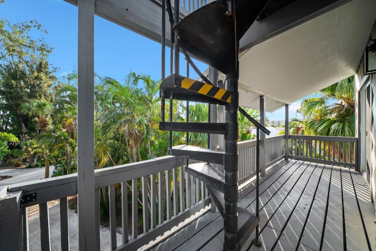 1209 Sea Plume Way, Sarasota, FL 34242 Photo