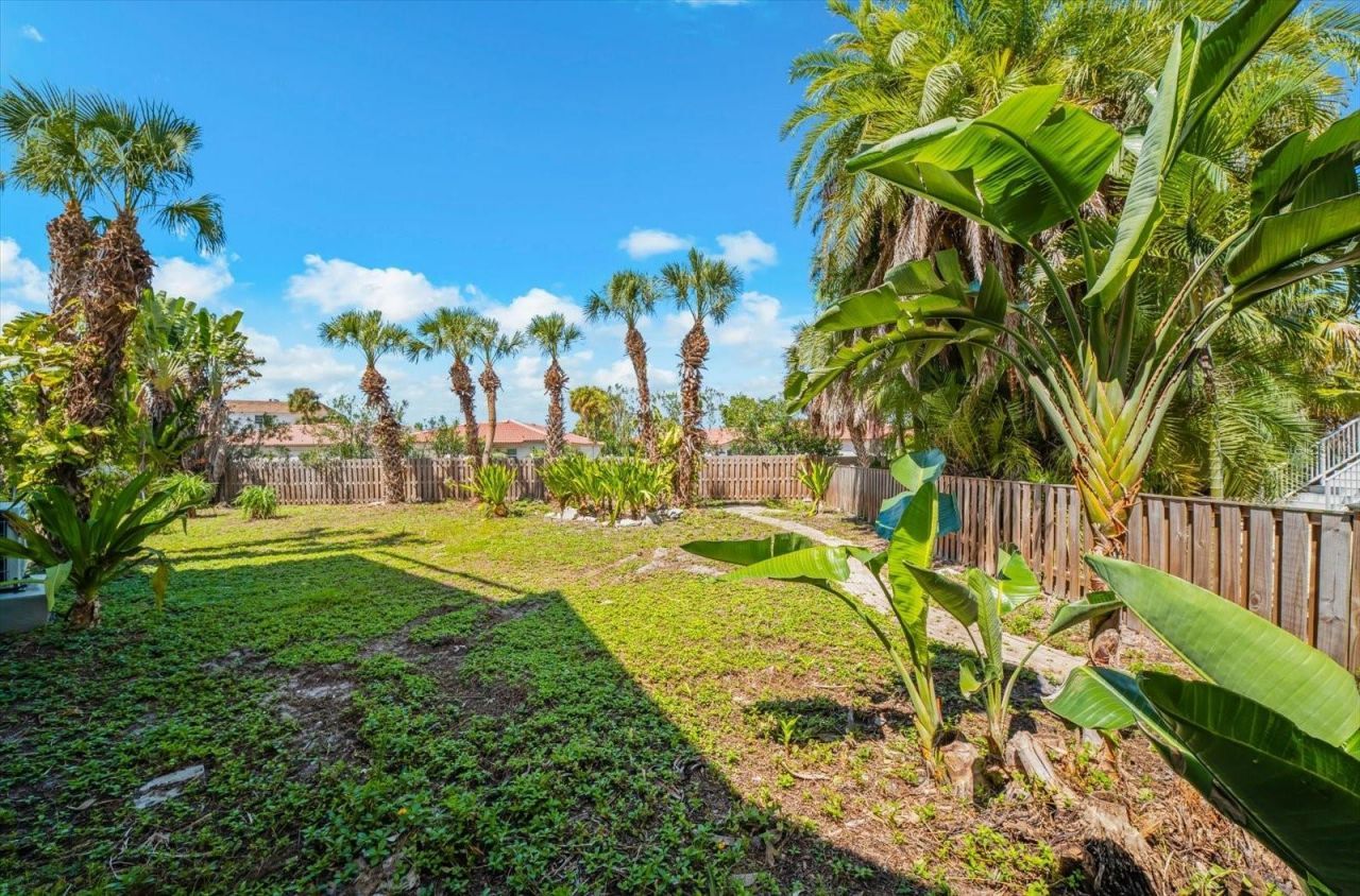 1209 Sea Plume Way, Sarasota, FL 34242 Photo