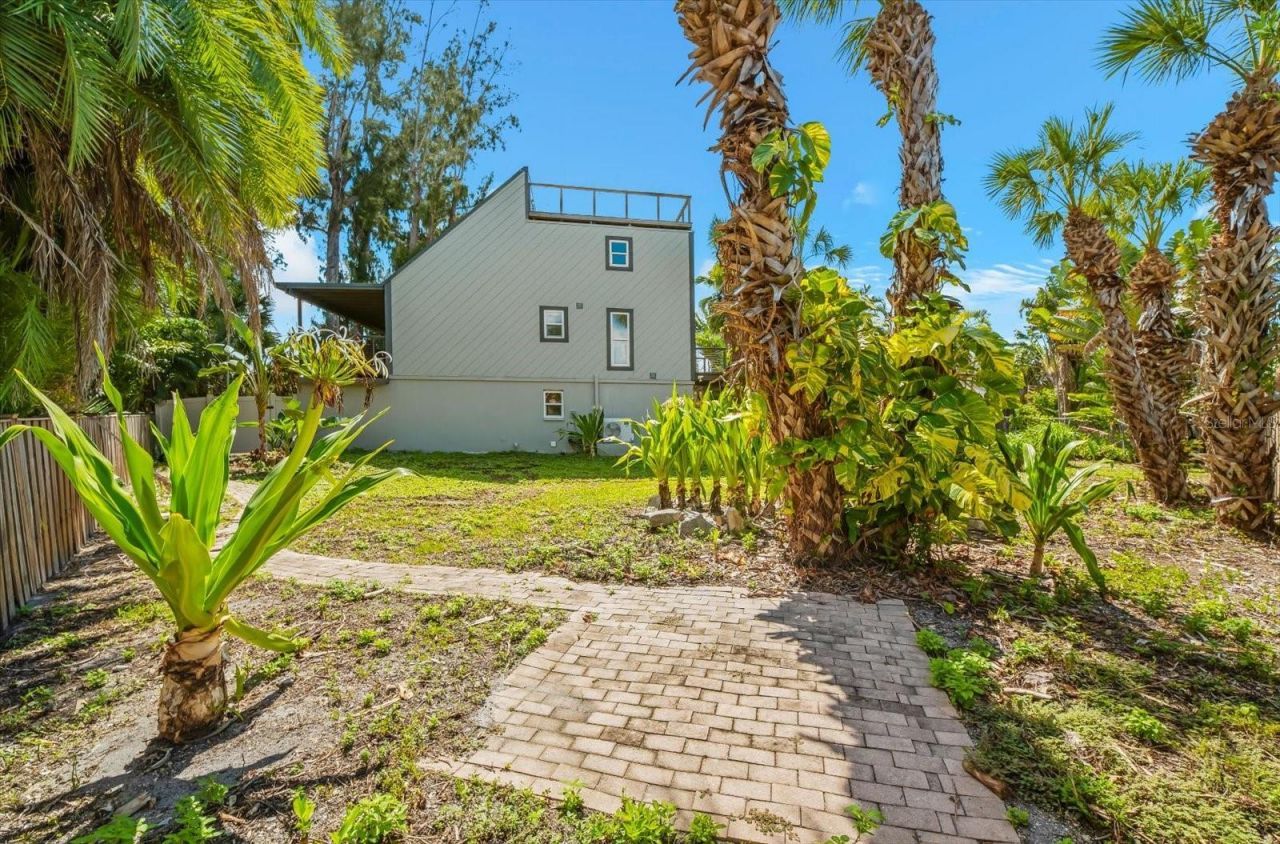 1209 Sea Plume Way, Sarasota, FL 34242 Photo