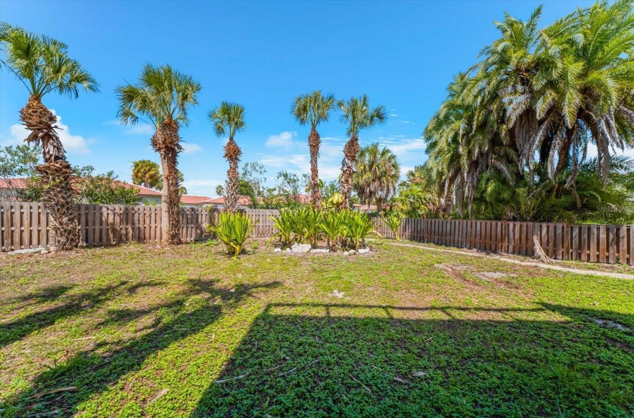 1209 Sea Plume Way, Sarasota, FL 34242 Photo