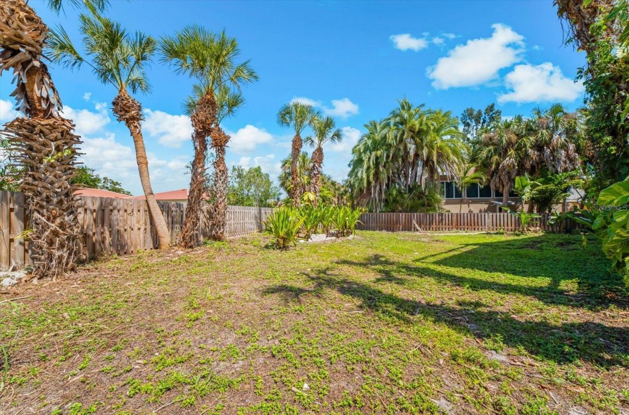 1209 Sea Plume Way, Sarasota, FL 34242 Photo