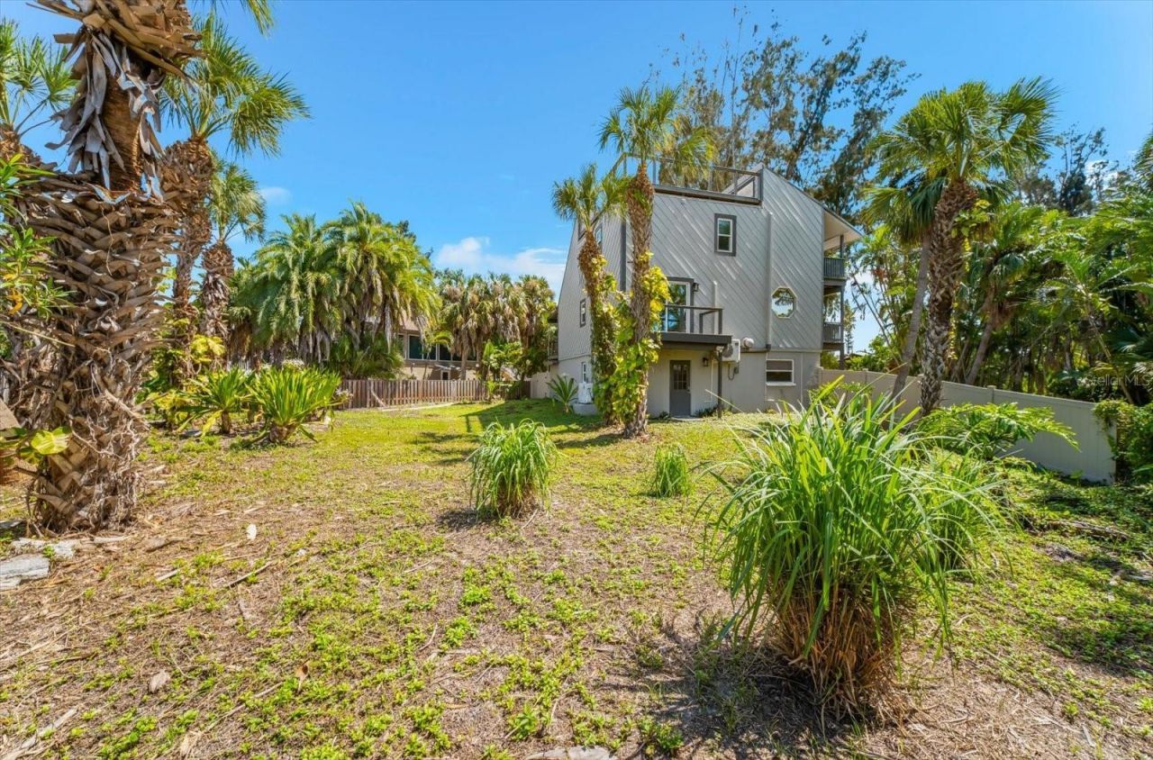 1209 Sea Plume Way, Sarasota, FL 34242 Photo