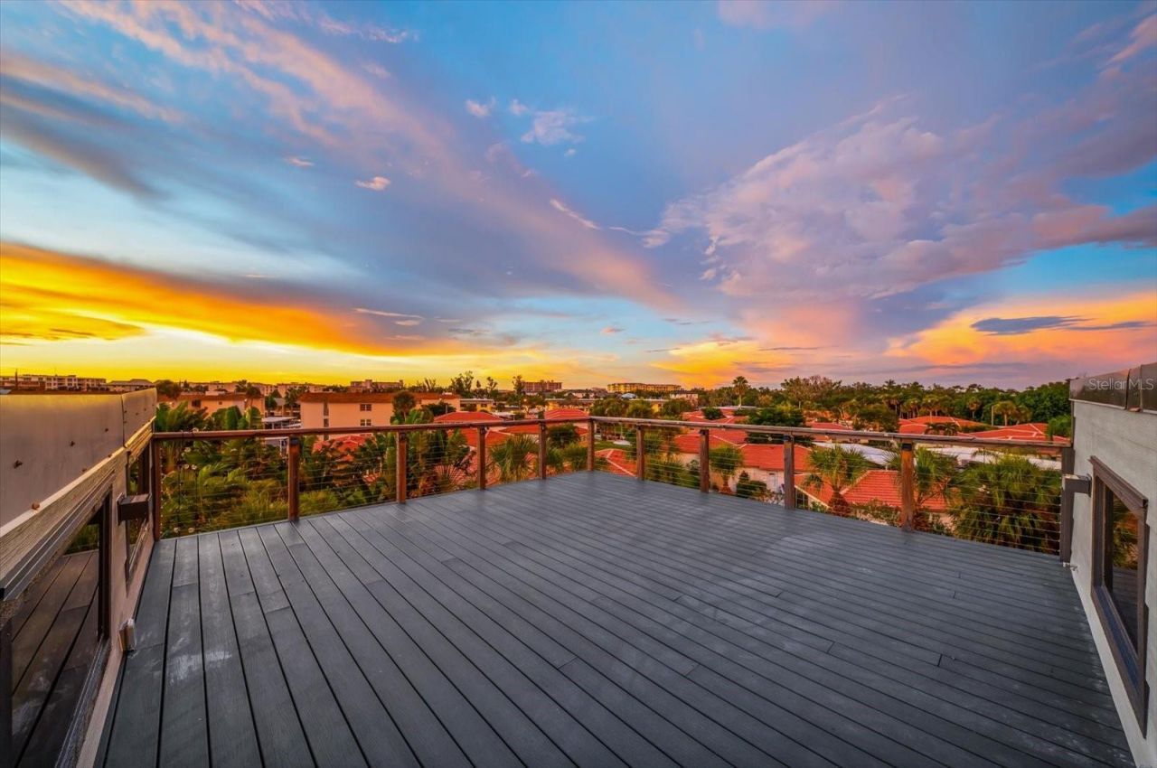 1209 Sea Plume Way, Sarasota, FL 34242 Photo