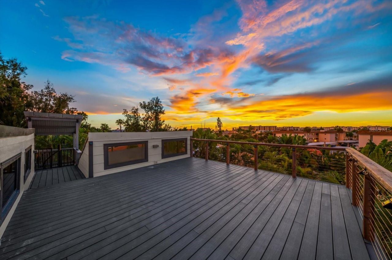 1209 Sea Plume Way, Sarasota, FL 34242 Photo