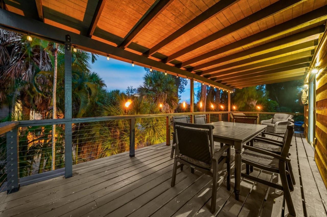 1209 Sea Plume Way, Sarasota, FL 34242 Photo