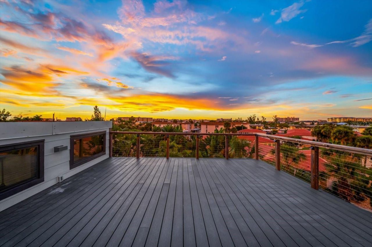 1209 Sea Plume Way, Sarasota, FL 34242 Photo