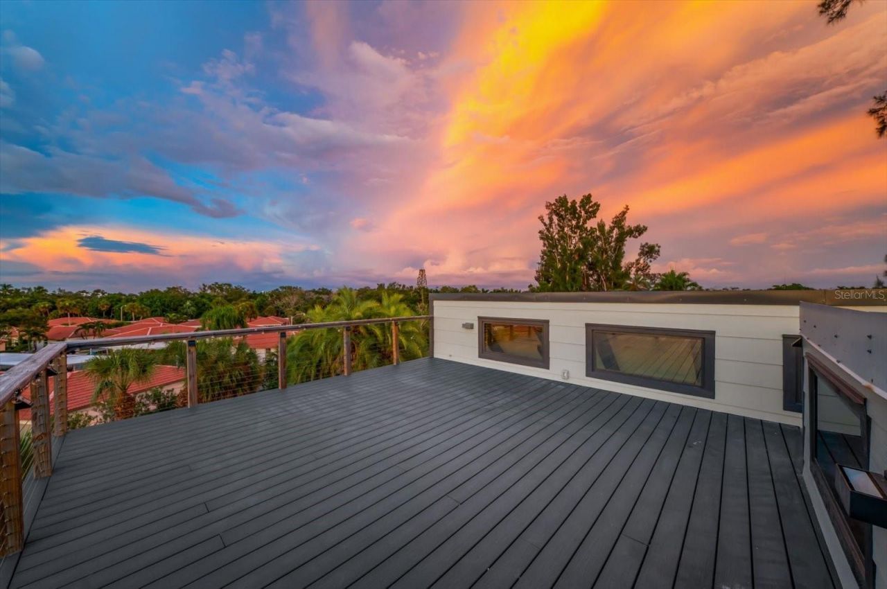 1209 Sea Plume Way, Sarasota, FL 34242 Photo