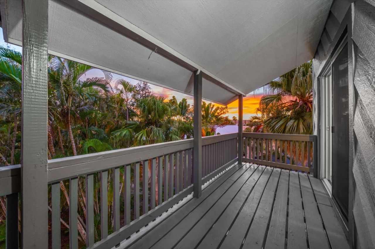 1209 Sea Plume Way, Sarasota, FL 34242 Photo