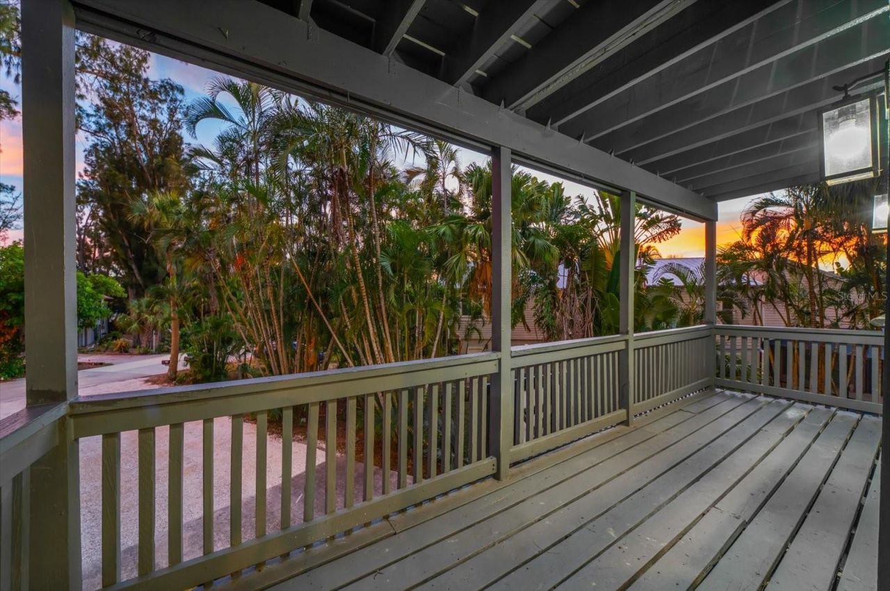 1209 Sea Plume Way, Sarasota, FL 34242 Photo