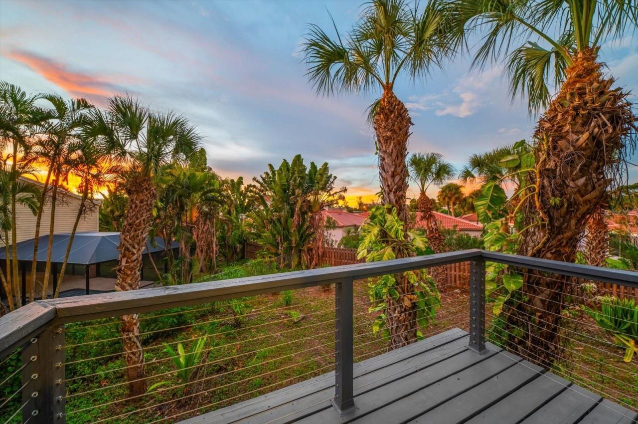 1209 Sea Plume Way, Sarasota, FL 34242 Photo