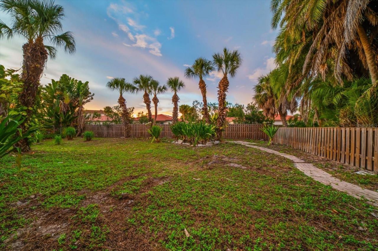 1209 Sea Plume Way, Sarasota, FL 34242 Photo