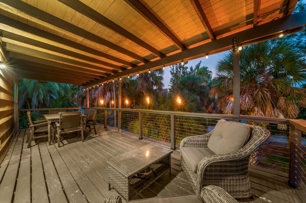 1209 Sea Plume Way, Sarasota, FL 34242 Photo