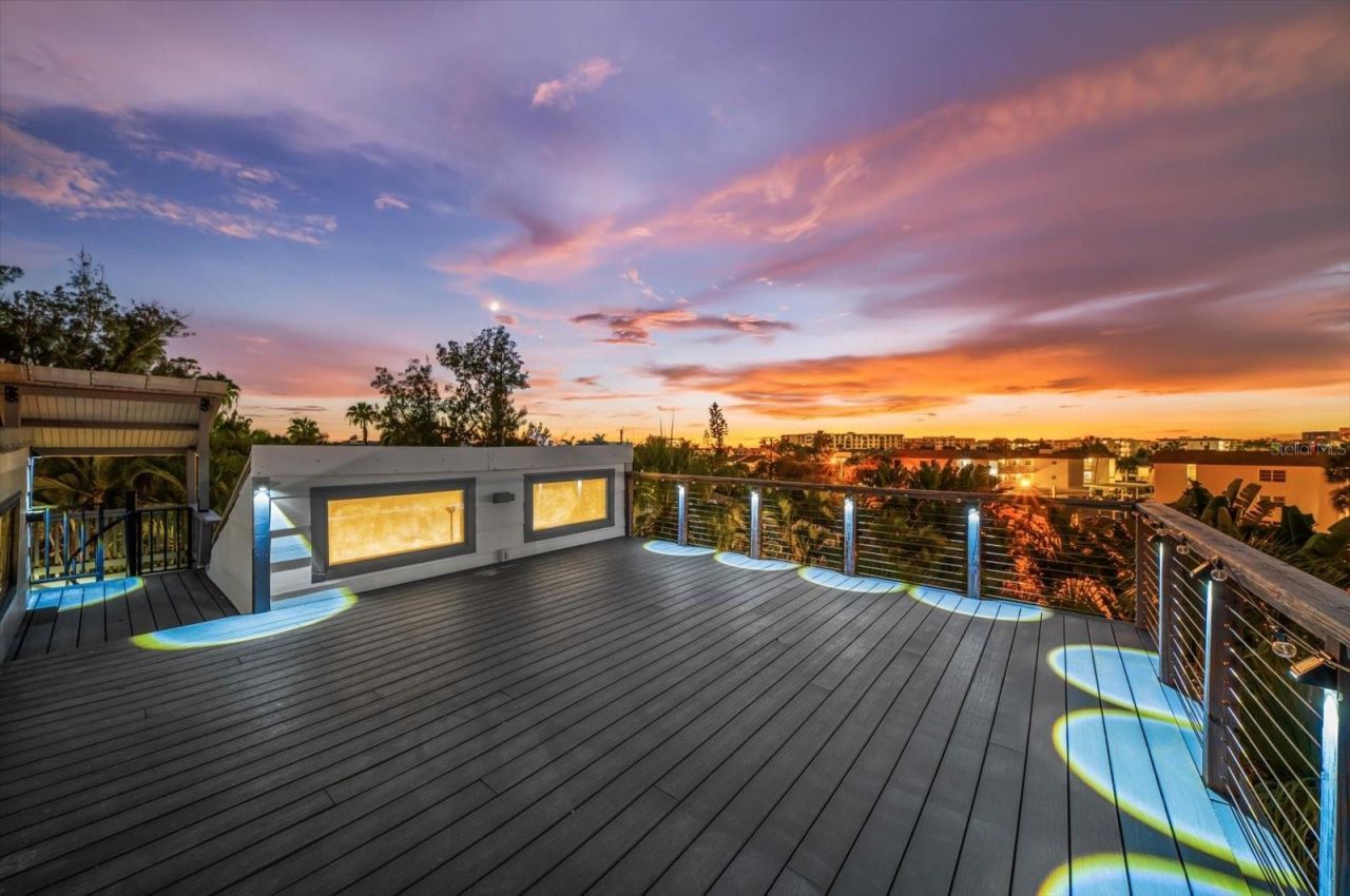 1209 Sea Plume Way, Sarasota, FL 34242 Photo