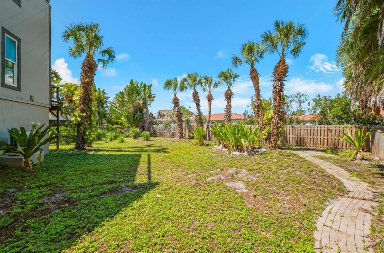 1209 Sea Plume Way, Sarasota, FL 34242 Photo