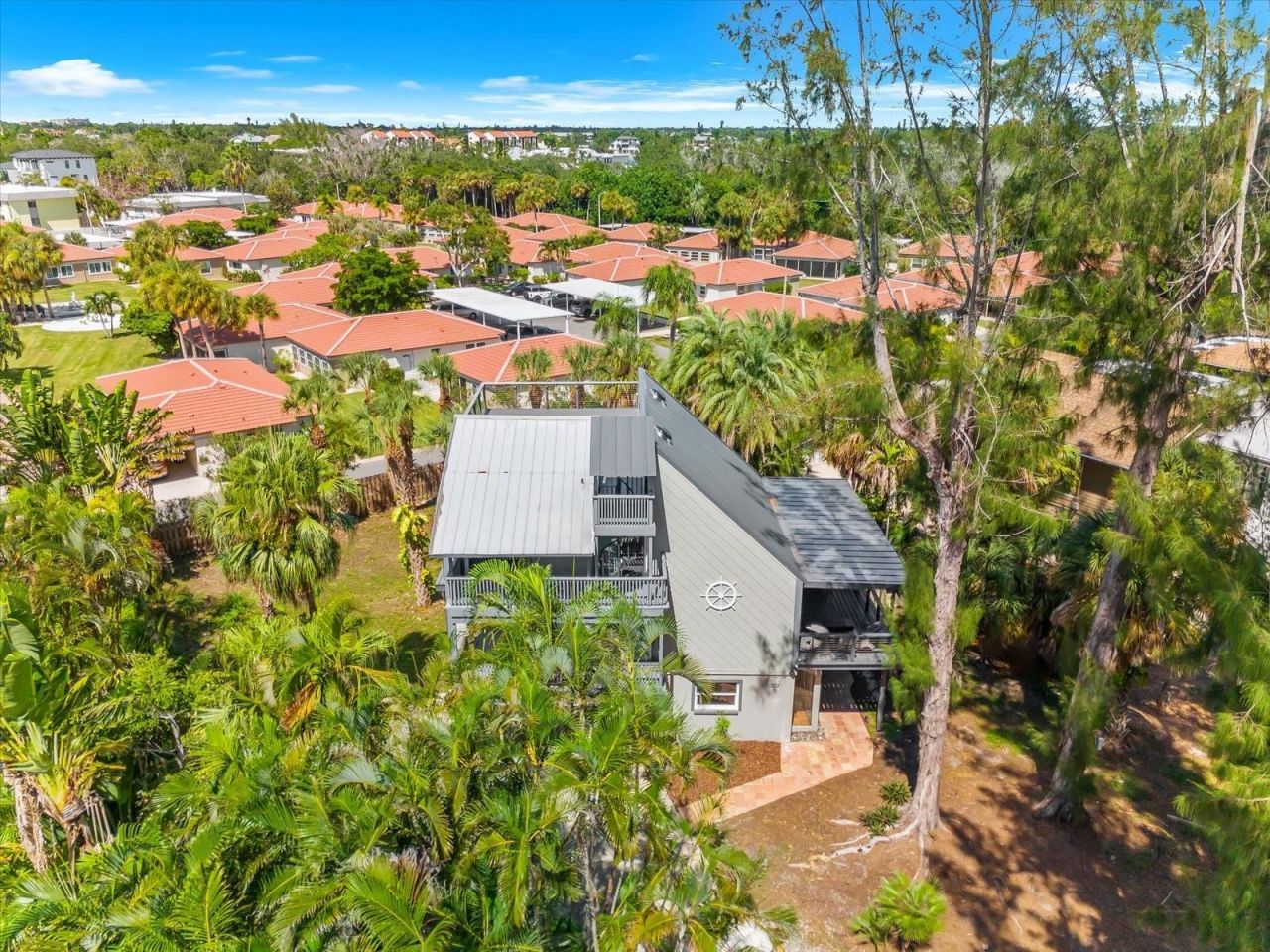 1209 Sea Plume Way, Sarasota, FL 34242 Photo