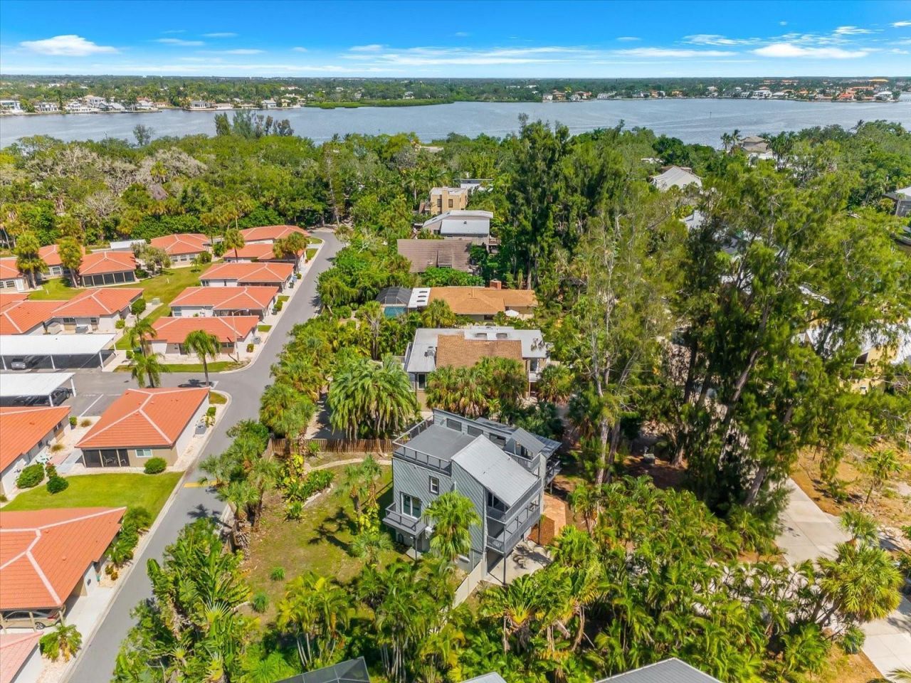 1209 Sea Plume Way, Sarasota, FL 34242 Photo