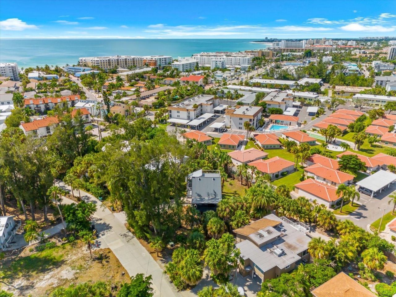 1209 Sea Plume Way, Sarasota, FL 34242 Photo