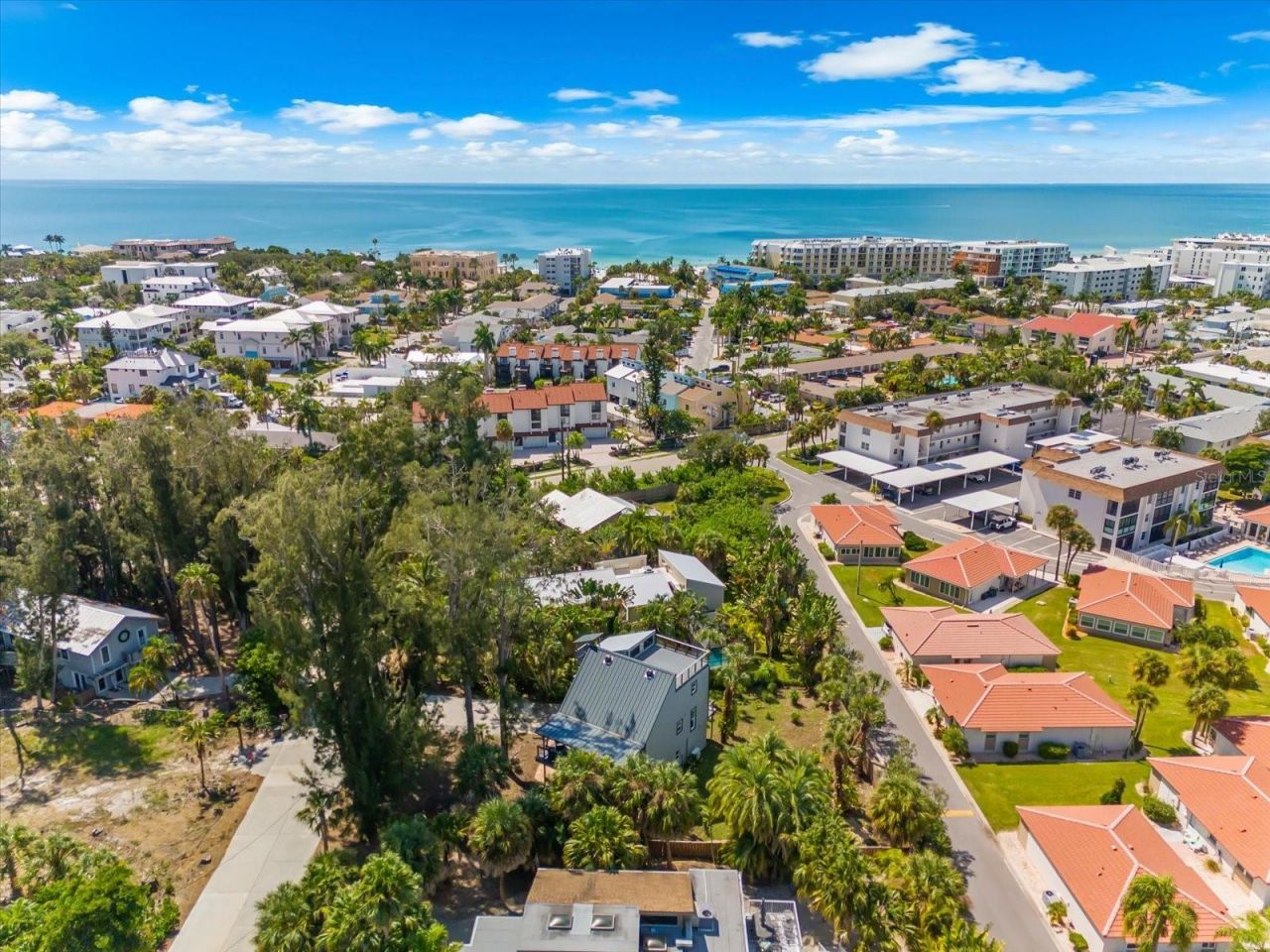 1209 Sea Plume Way, Sarasota, FL 34242 Photo