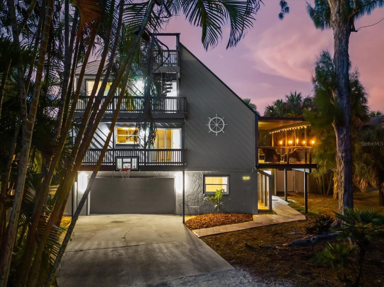 1209 Sea Plume Way, Sarasota, FL 34242 Photo