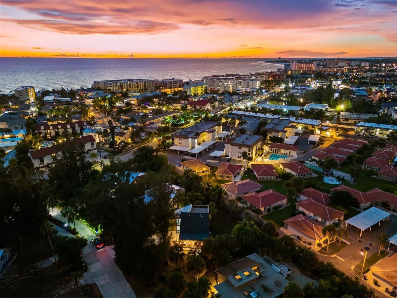 1209 Sea Plume Way, Sarasota, FL 34242 Photo
