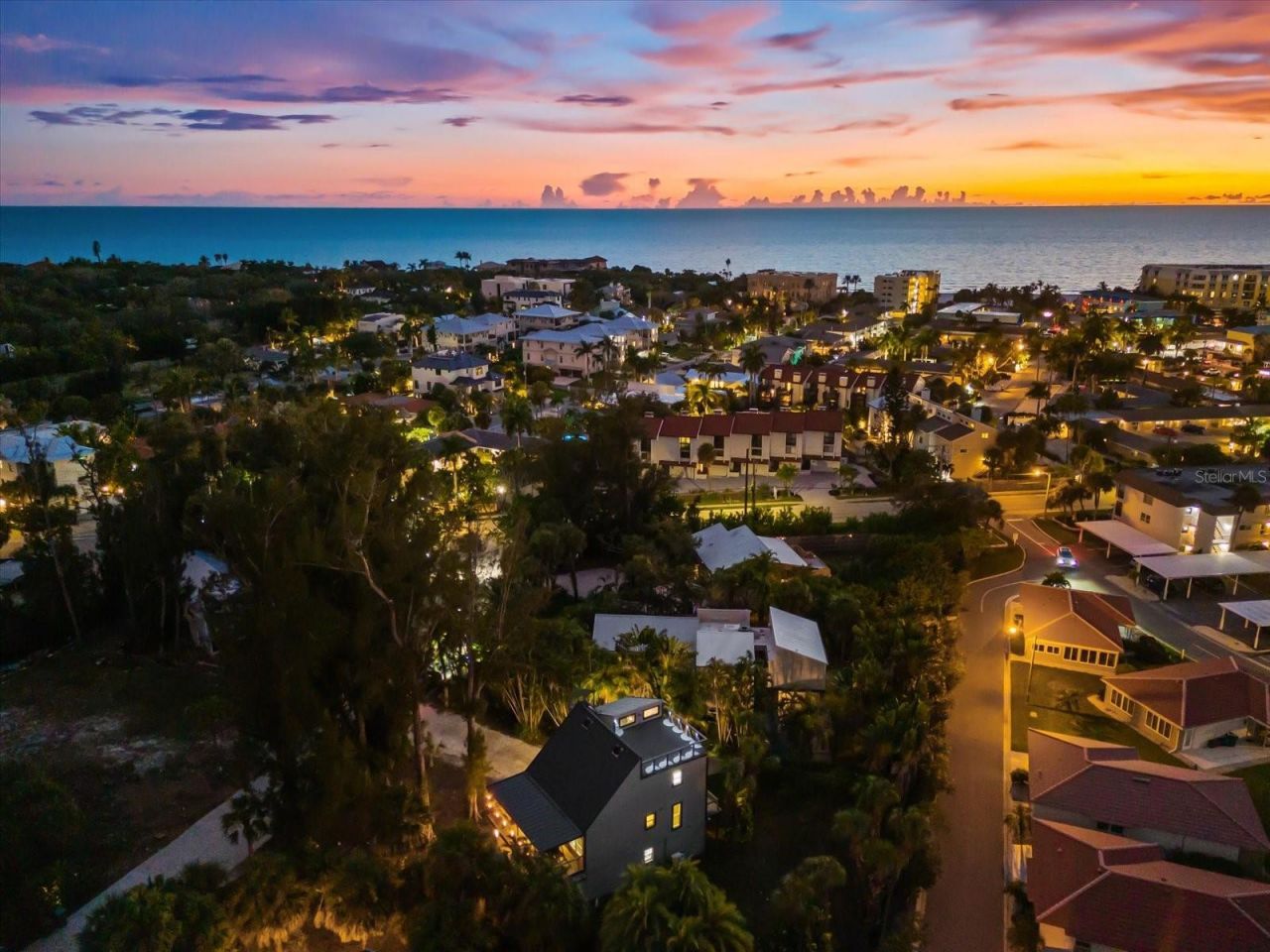 1209 Sea Plume Way, Sarasota, FL 34242 Photo
