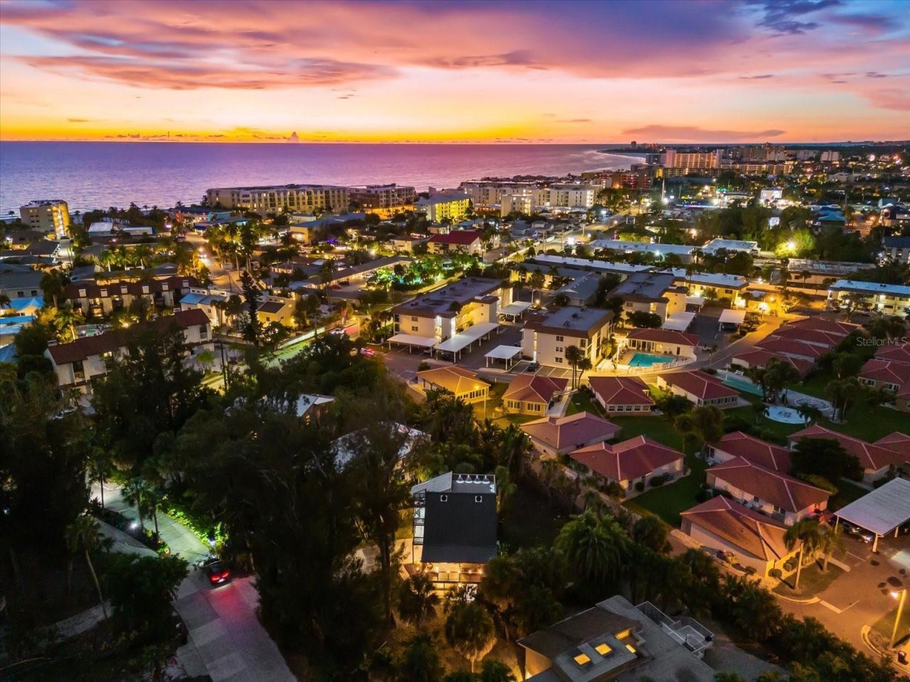 1209 Sea Plume Way, Sarasota, FL 34242 Photo