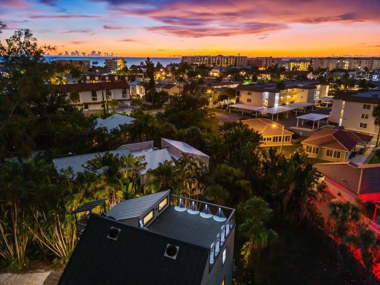 1209 Sea Plume Way, Sarasota, FL 34242 Photo