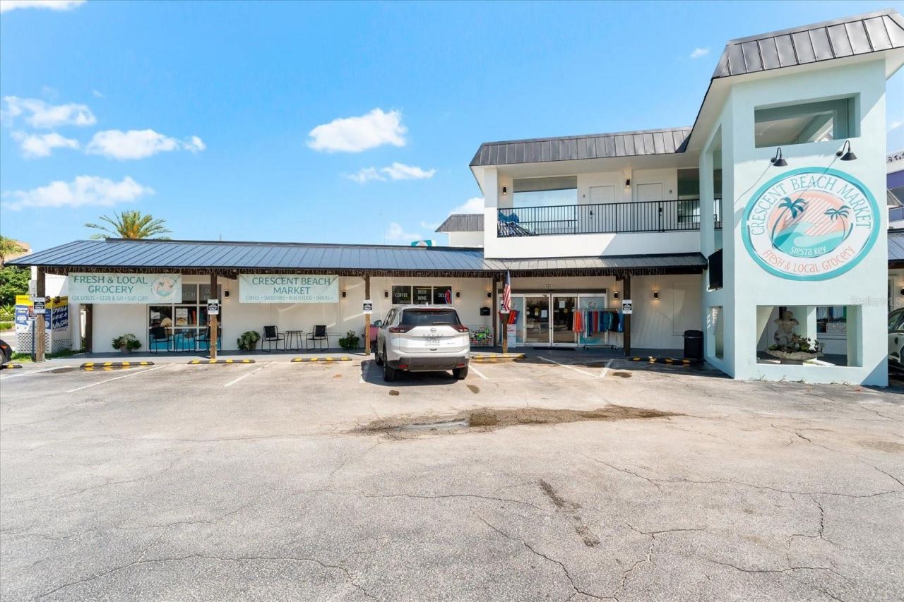 1209 Sea Plume Way, Sarasota, FL 34242 Photo