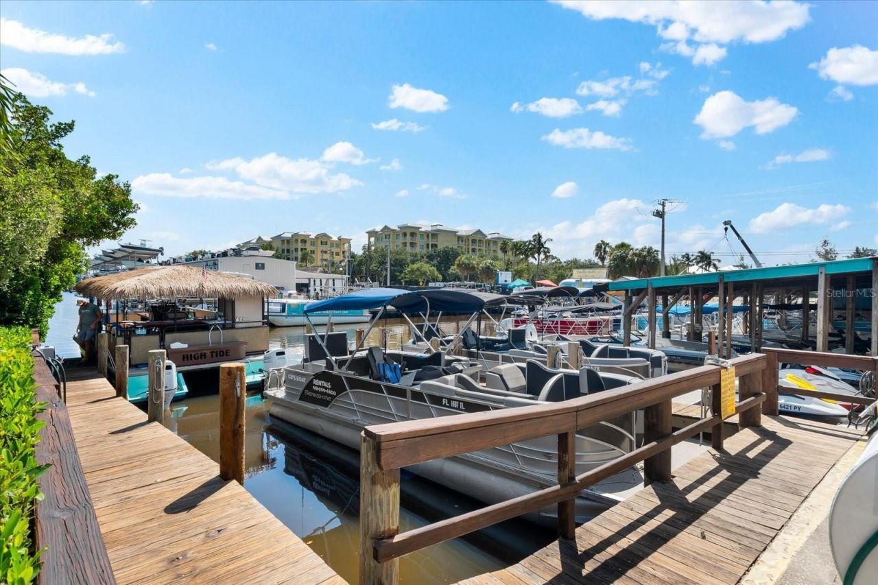1209 Sea Plume Way, Sarasota, FL 34242 Photo