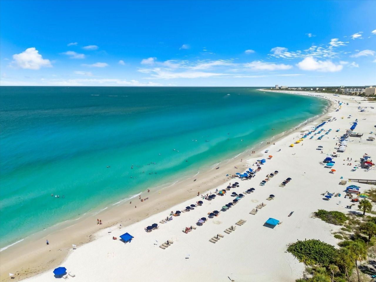 1209 Sea Plume Way, Sarasota, FL 34242 Photo