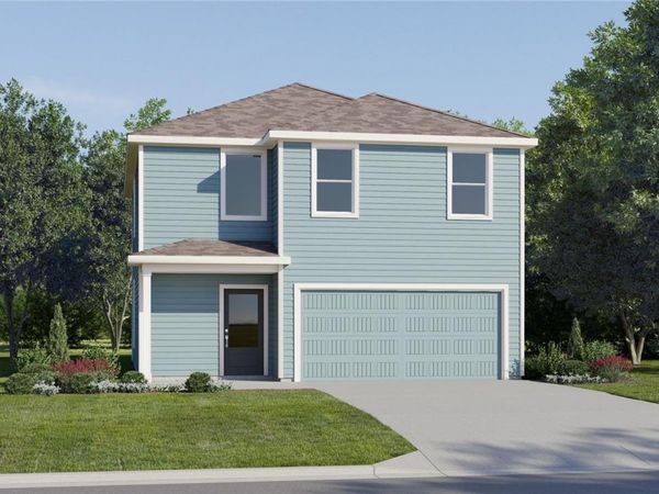 1820 MYSTIC AVENUE , MINNEOLA, FL 34715