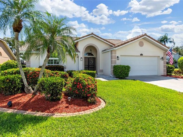 6404 STONE RIVER ROAD , BRADENTON, FL 34203