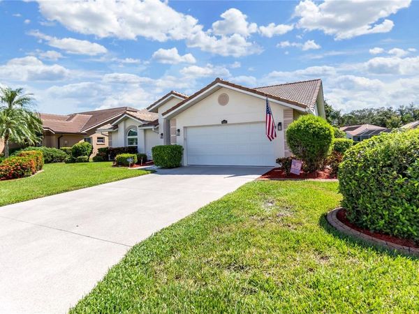 6404 STONE RIVER ROAD, BRADENTON, FL 34203