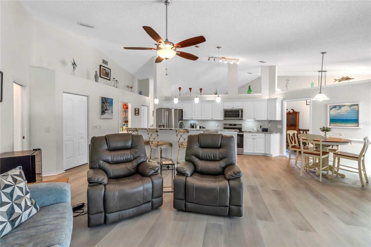 6404 Stone River Road, Bradenton, FL 34203 Photo