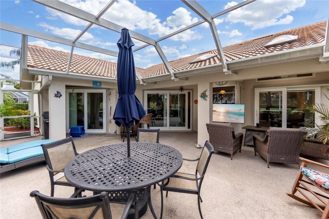 6404 Stone River Road, Bradenton, FL 34203 Photo