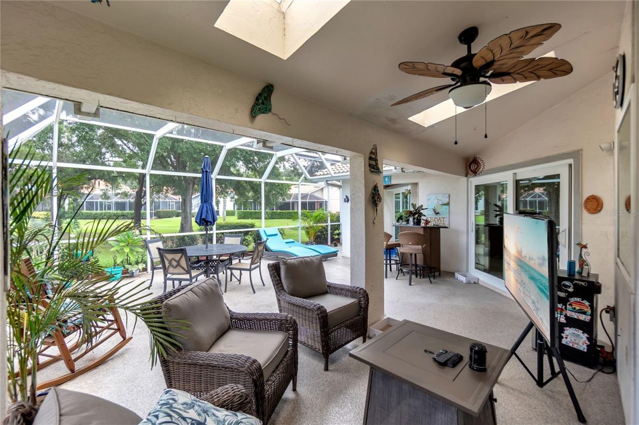 6404 Stone River Road, Bradenton, FL 34203 Photo