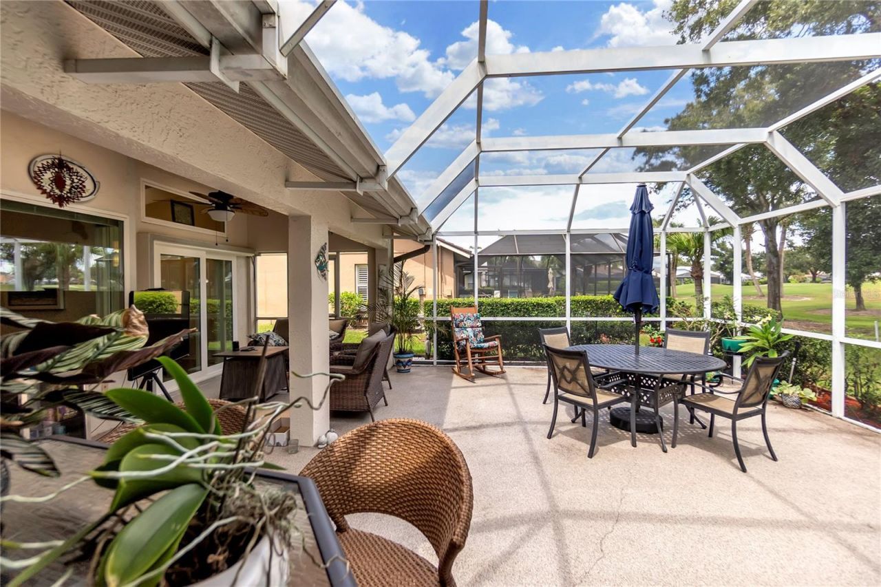6404 Stone River Road, Bradenton, FL 34203 Photo