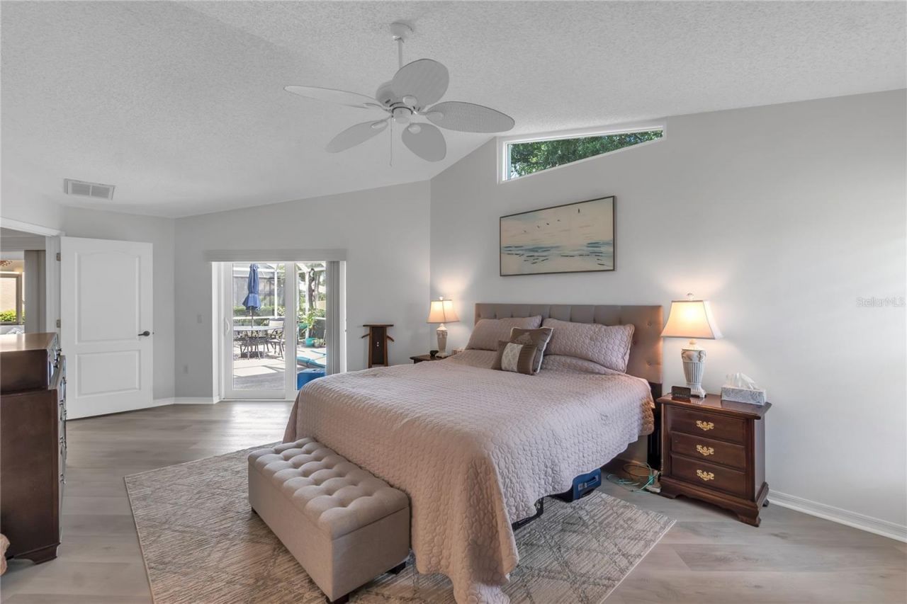 6404 Stone River Road, Bradenton, FL 34203 Photo