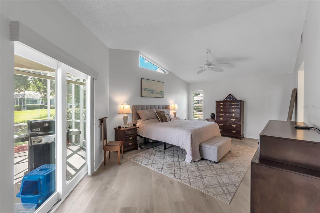 6404 Stone River Road, Bradenton, FL 34203 Photo