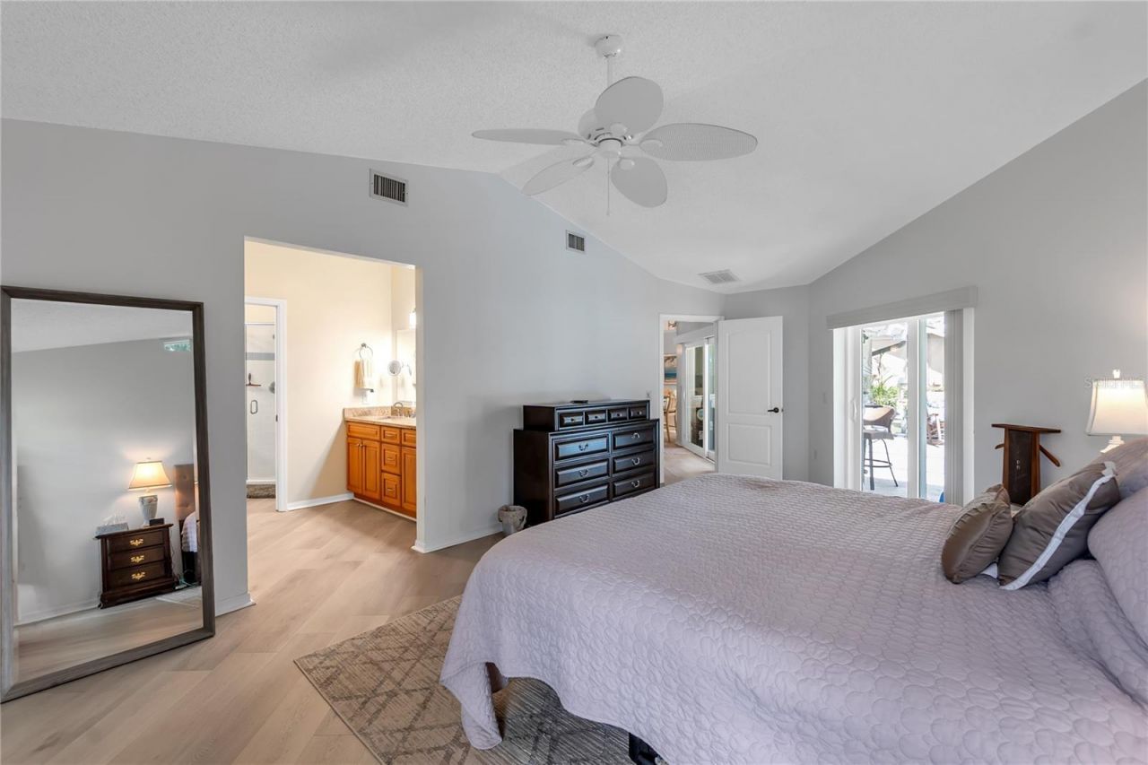 6404 Stone River Road, Bradenton, FL 34203 Photo