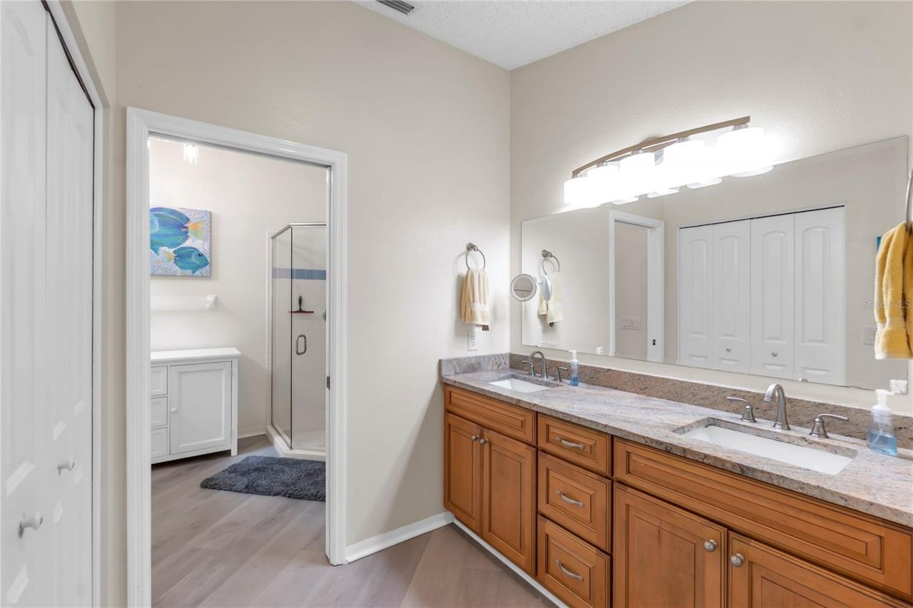 6404 Stone River Road, Bradenton, FL 34203 Photo