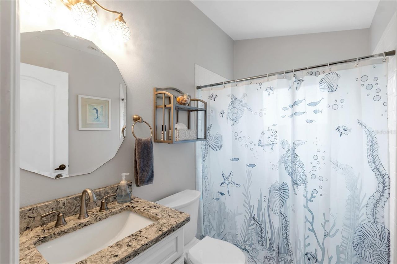 6404 Stone River Road, Bradenton, FL 34203 Photo