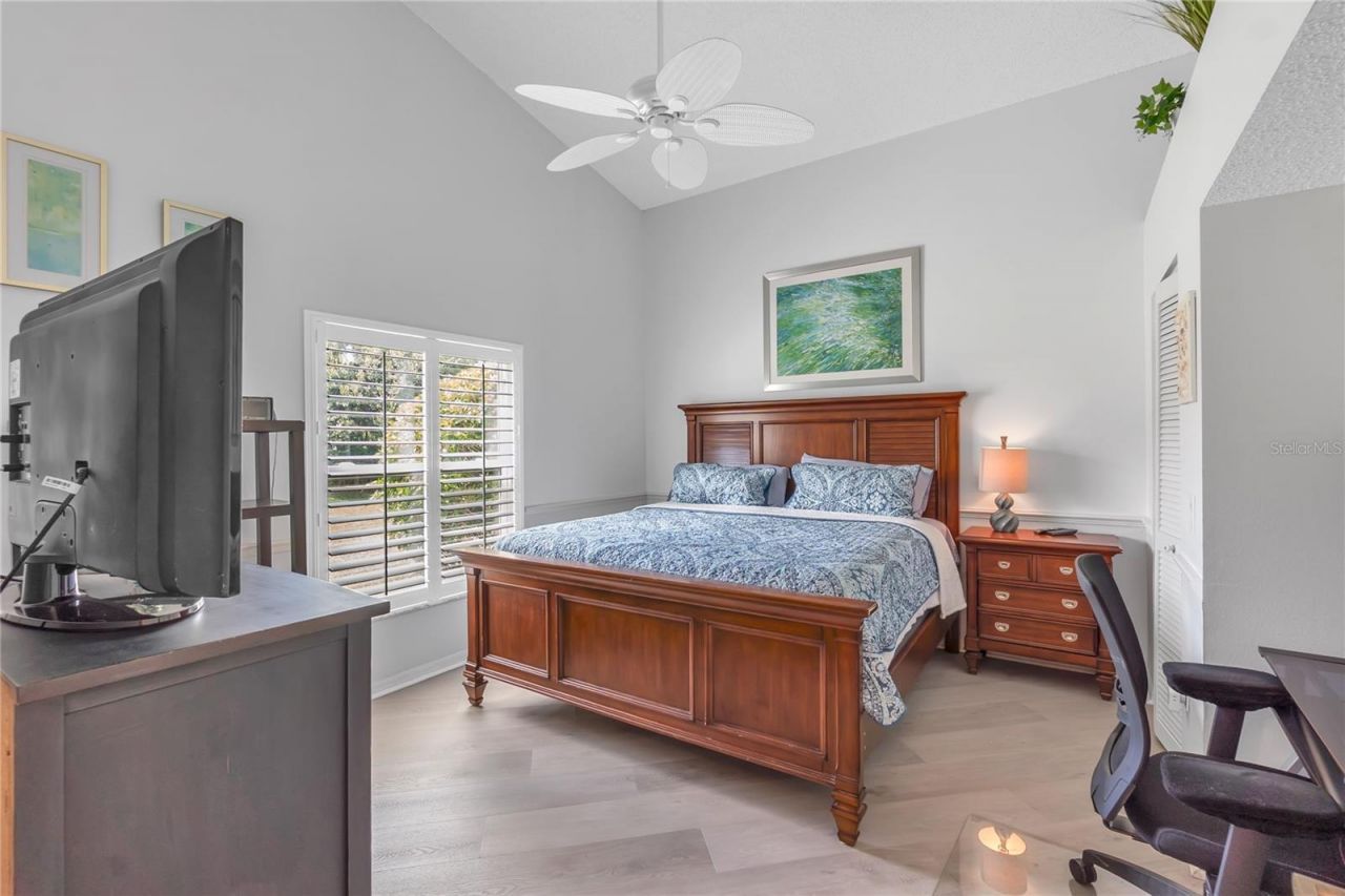 6404 Stone River Road, Bradenton, FL 34203 Photo