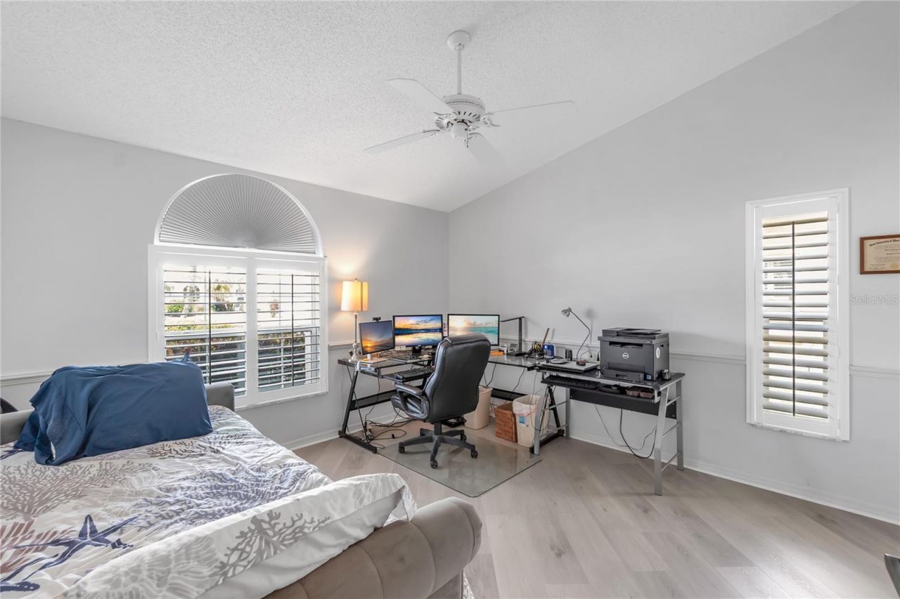 6404 Stone River Road, Bradenton, FL 34203 Photo