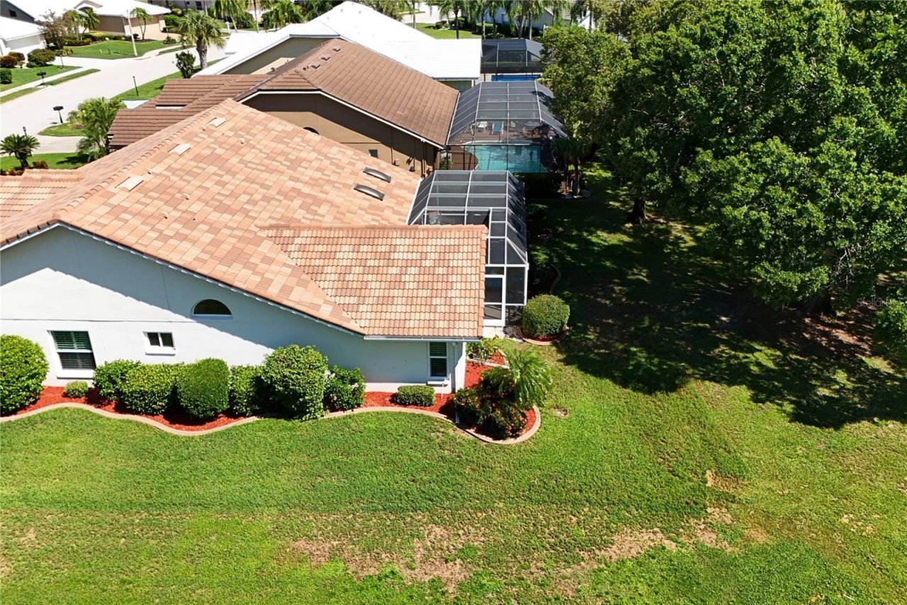6404 Stone River Road, Bradenton, FL 34203 Photo