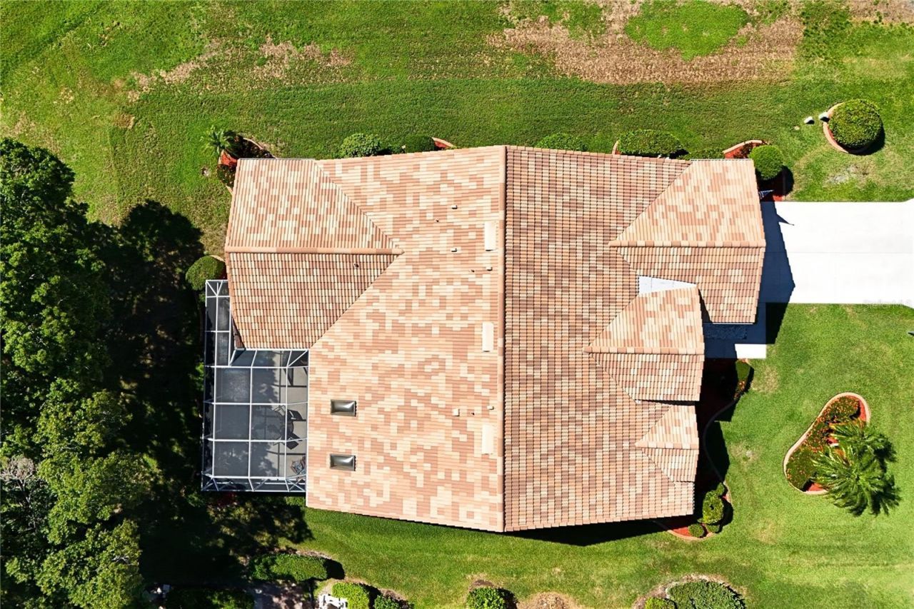 6404 Stone River Road, Bradenton, FL 34203 Photo