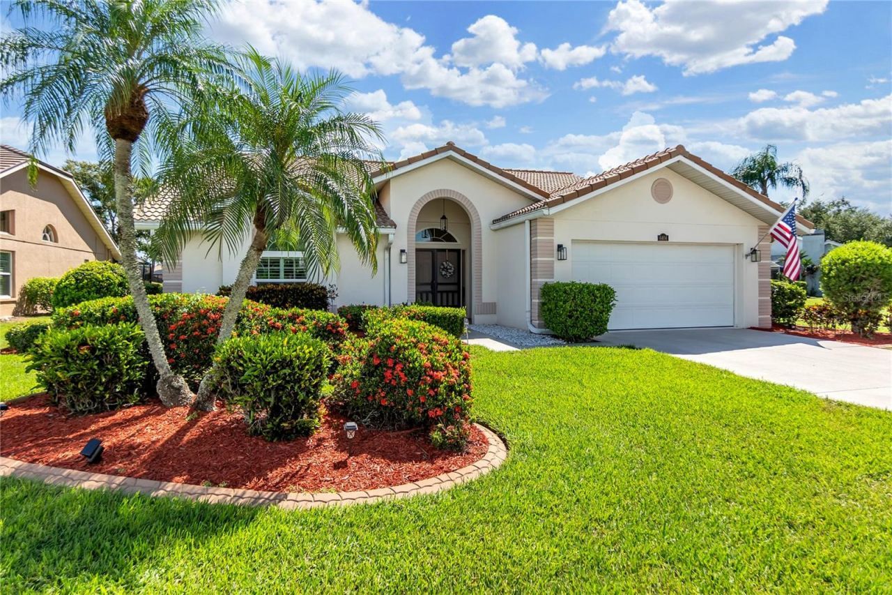 6404 Stone River Road, Bradenton, FL 34203 Photo