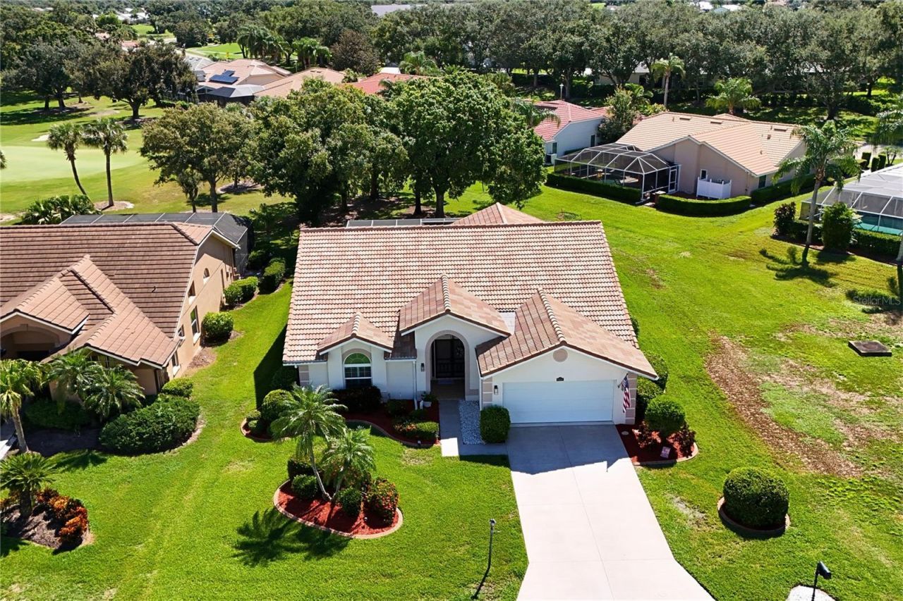 6404 Stone River Road, Bradenton, FL 34203 Photo